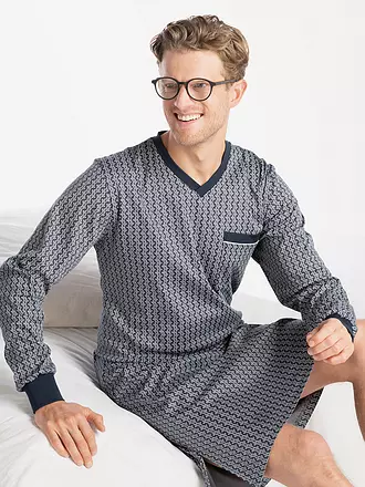 ISA | Chemise de nuit | 